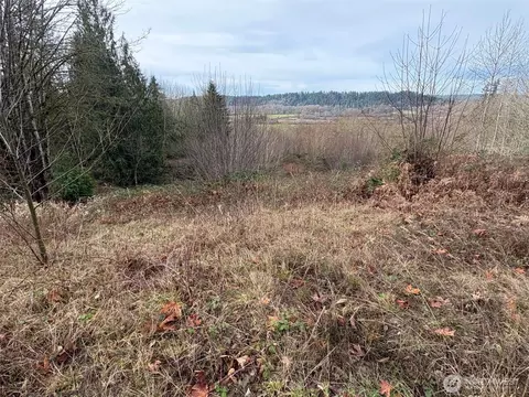 32950 NE 70th St, Carnation, WA 98014