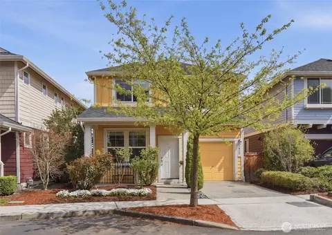 7012 30th Pl SW, Seattle, WA 98126