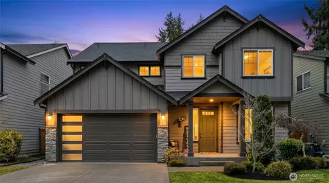 12221 115th Ave E, Puyallup, WA 98374