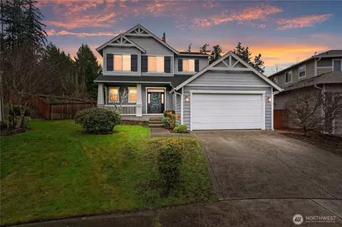 33831 12th Pl SW, Federal Way, WA 98023