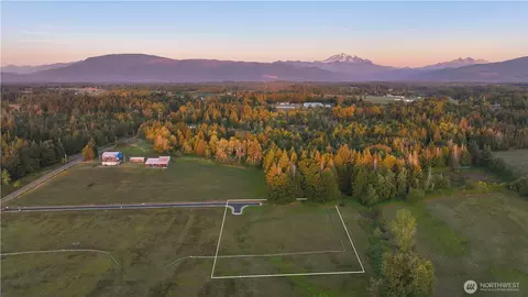 1383 Ten Mile Rd, Everson, WA 98247