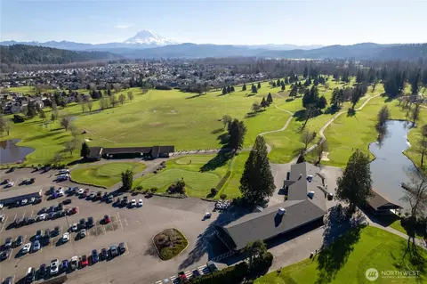 View/Area - 15007 148th Avenue Ct E, Orting, WA 98360 photo 5 of 5