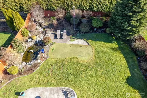 View/Area - 15007 148th Avenue Ct E, Orting, WA 98360 photo 1 of 5