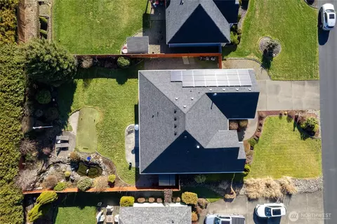 View/Area - 15007 148th Avenue Ct E, Orting, WA 98360 photo 2 of 5