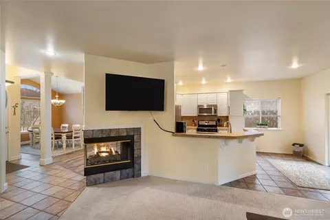 Other - 15007 148th Avenue Ct E, Orting, WA 98360 photo 5 of 10