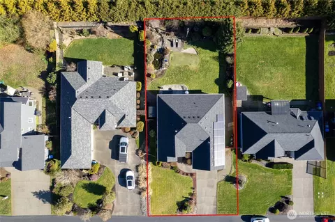 View/Area - 15007 148th Avenue Ct E, Orting, WA 98360 photo 3 of 5