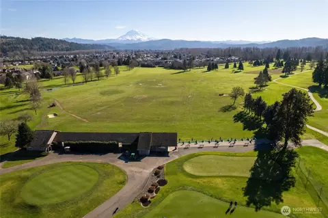 Other - 15007 148th Avenue Ct E, Orting, WA 98360 photo 10 of 10