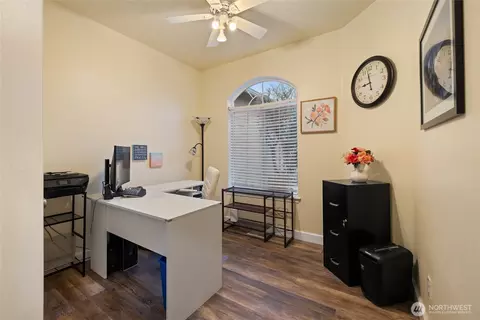 Other - 15007 148th Avenue Ct E, Orting, WA 98360 photo 3 of 10