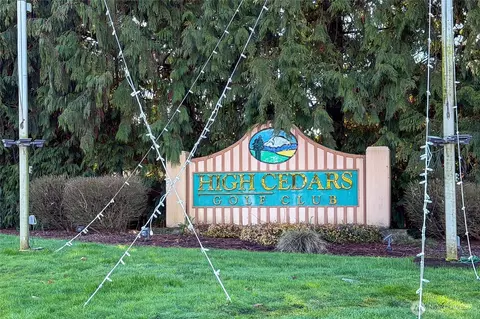 View/Area - 15007 148th Avenue Ct E, Orting, WA 98360 photo 4 of 5