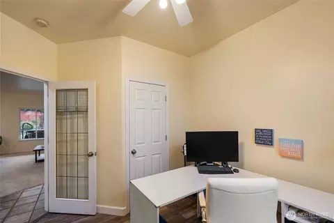 Other - 15007 148th Avenue Ct E, Orting, WA 98360 photo 2 of 10