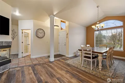 Other - 15007 148th Avenue Ct E, Orting, WA 98360 photo 1 of 10