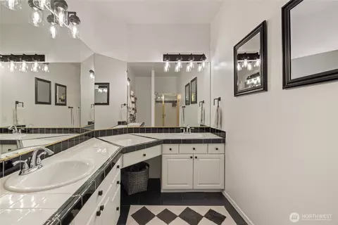 Bath - 15007 148th Avenue Ct E, Orting, WA 98360 photo 1 of 3