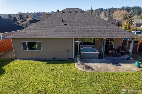 Other - 15007 148th Avenue Ct E, Orting, WA 98360 photo 8 of 10