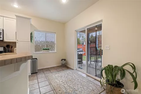 Other - 15007 148th Avenue Ct E, Orting, WA 98360 photo 6 of 10