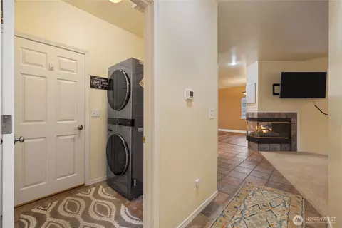 Other - 15007 148th Avenue Ct E, Orting, WA 98360 photo 7 of 10