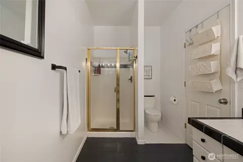 Bath - 15007 148th Avenue Ct E, Orting, WA 98360 photo 2 of 3