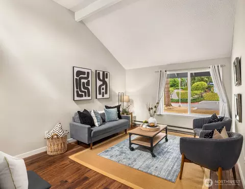 4308 NE Sunset Blvd #X7, Renton, WA 98059