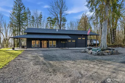 3025 Stella Rd, Longview, WA 98632 photo 29