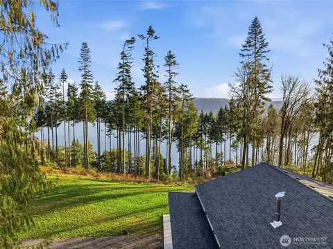 3025 Stella Rd, Longview, WA 98632 photo 34