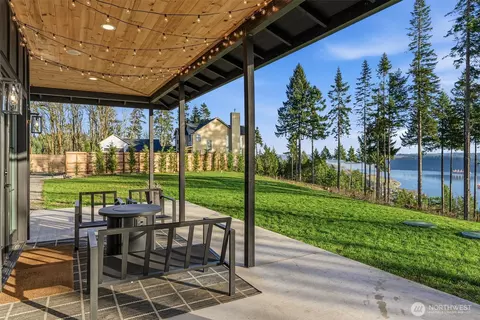 3025 Stella Rd, Longview, WA 98632 photo 26