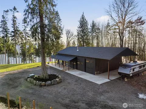 3025 Stella Rd, Longview, WA 98632 photo 5