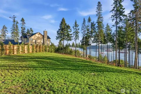 3025 Stella Rd, Longview, WA 98632 photo 32