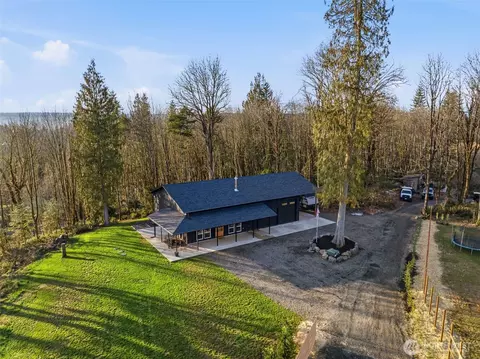 3025 Stella Rd, Longview, WA 98632 photo 7
