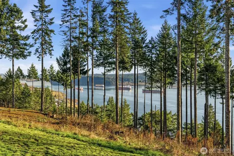 3025 Stella Rd, Longview, WA 98632 photo 2