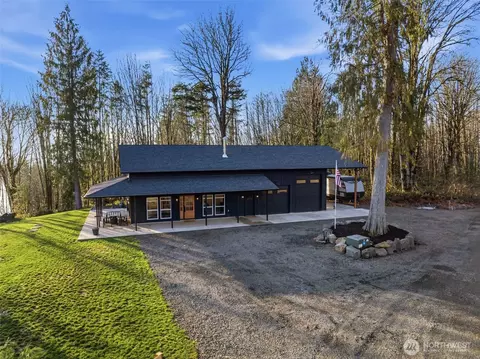 3025 Stella Rd, Longview, WA 98632 photo 4