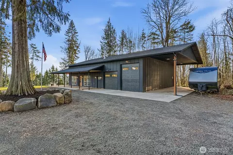 3025 Stella Rd, Longview, WA 98632 photo 3