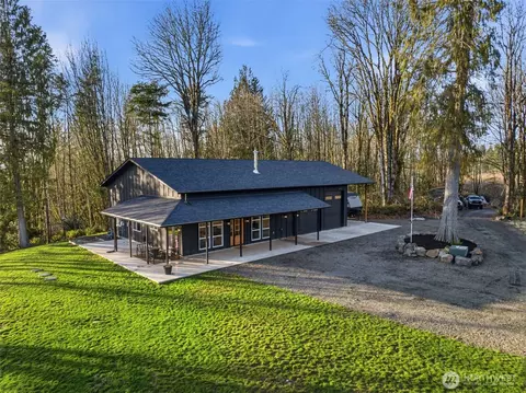 3025 Stella Rd, Longview, WA 98632