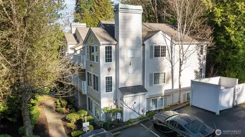 1628 118th Ave SE #F316, Bellevue, WA 98005