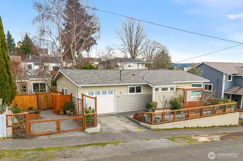1146 Pitt Ave, Bremerton, WA 98310