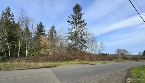 0 Garden Hill Rd E, Elma, WA 98541