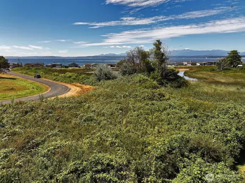0 Frances St, Freeland, WA 98249