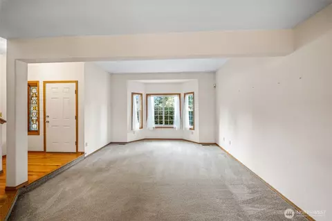 Living - 16011 Spanaway Loop S, Spanaway, WA 98387 photo 1 of 6