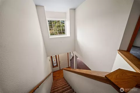 Entry Way - 16011 Spanaway Loop S, Spanaway, WA 98387 photo 4 of 4