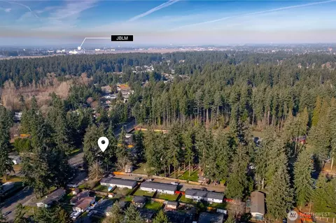 View/Area - 16011 Spanaway Loop S, Spanaway, WA 98387 photo 1 of 2