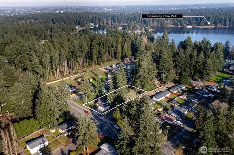 View/Area - 16011 Spanaway Loop S, Spanaway, WA 98387 photo 2 of 2
