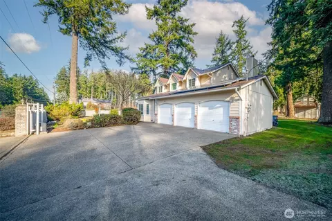 Other - 16011 Spanaway Loop S, Spanaway, WA 98387 photo 1 of 2