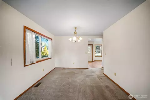 Other - 16011 Spanaway Loop S, Spanaway, WA 98387 photo 2 of 2