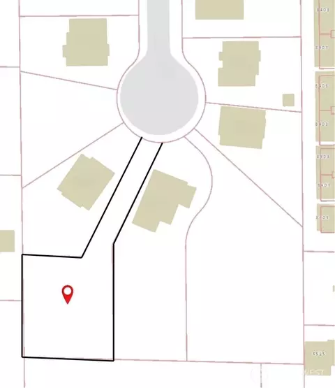 8505 185th Avenue Pl E, Bonney Lake, WA 98391