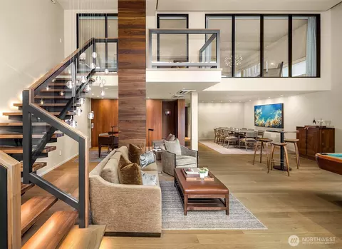 80 Vine St #2600, Seattle, WA 98121