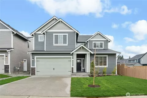 30222 11th Pl S, Federal Way, WA 98003