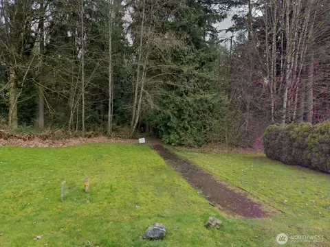 15935 60th Ave SE, Snohomish, WA 98296