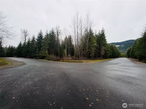 11857 Elk Trails Dr E, Greenwater, WA 98022 photo 5