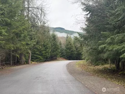 11857 Elk Trails Dr E, Greenwater, WA 98022 photo 4