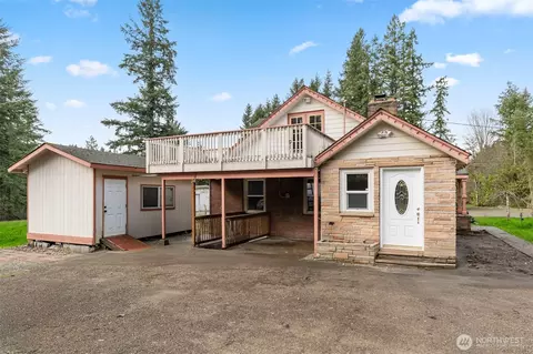 22225 NE Redmond-fall City Rd, Redmond, WA 98053
