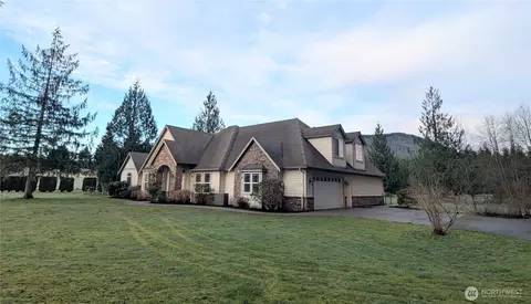 24127 131 Ave NE, Arlington, WA 98223
