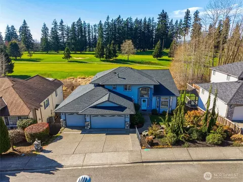 7720 72nd Dr NE, Marysville, WA 98270